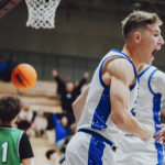 What We Learned this Week