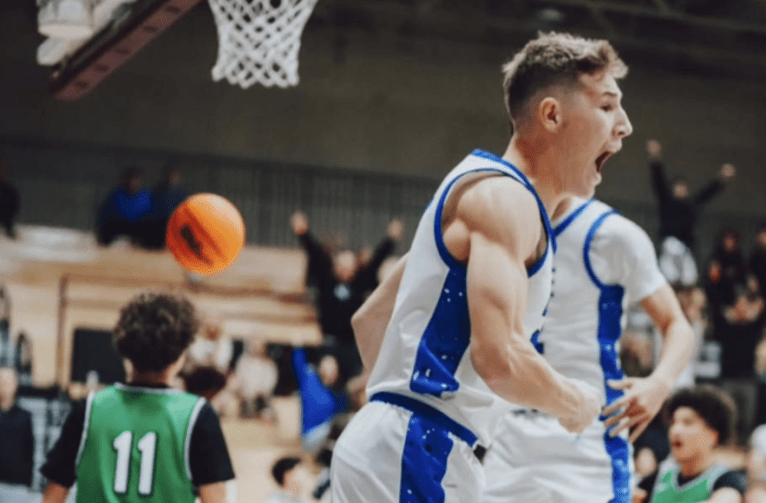 What We Learned this Week