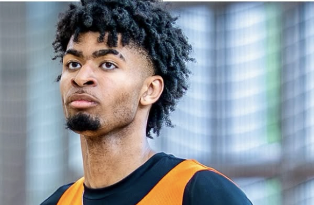 NEBL Opening Weekend: South Kent Standouts