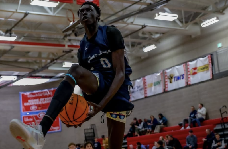 Top Players Week 1 Part 2