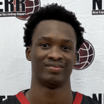 NEBL Opening Weekend: Putnam Science Academy Standouts