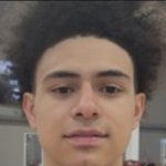 NEBL Opening Weekend: CATS Academy Standouts