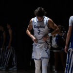 Team Rankings: 6A Top 10