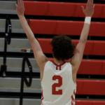 5 Impressive Off-The-Radar Prospects