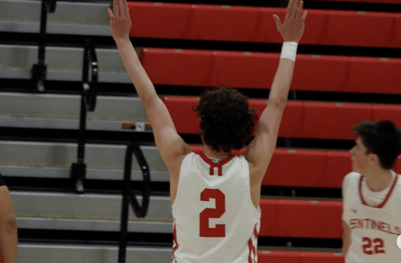 5 Impressive Off-The-Radar Prospects