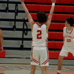 Best Duo’s in 6A