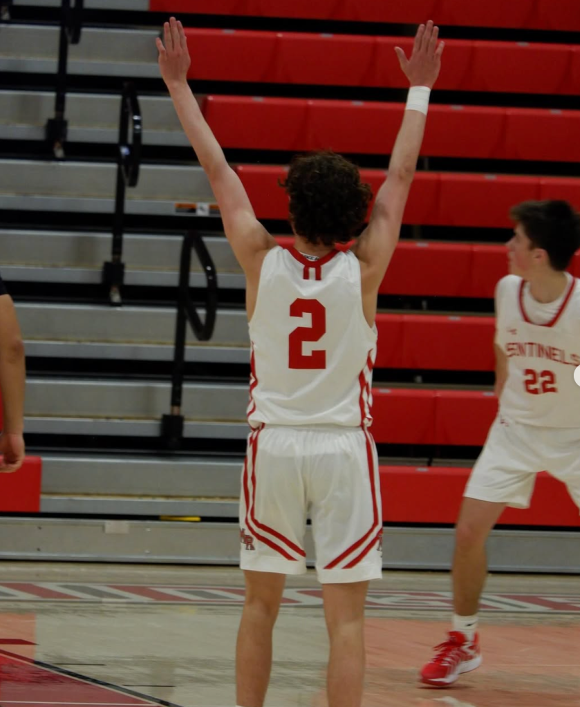 Best Duo’s in 6A