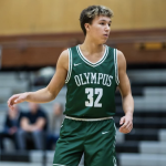 2026: Low Risk, High Reward Prospects