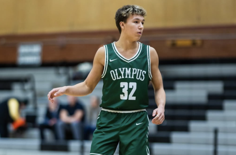 2026: Low Risk, High Reward Prospects