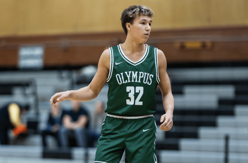 2026: Low Risk, High Reward Prospects