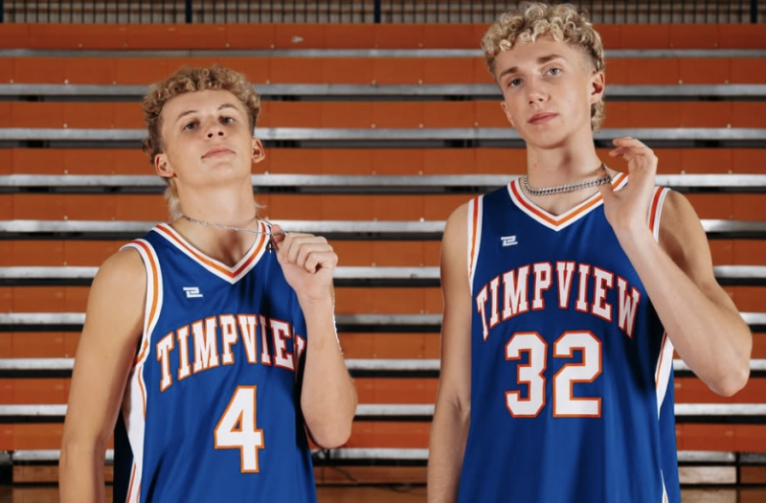 Team Rankings: 5A Top 10