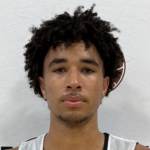 NMH Tip-Off Classic: MacDuffie Standouts vs. Winchendon