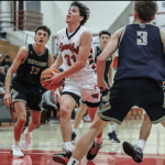 Who To Offer: Class of 2026