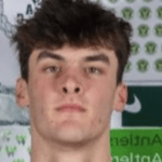 NMH Tip-Off Classic: Winchendon School Standouts