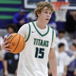 2027: Prospects Turning Heads