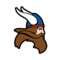 Seaman