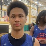 DCIAA Conference Preview