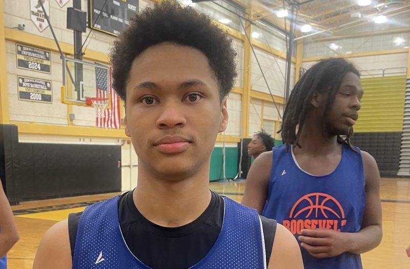 DCIAA Conference Preview