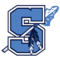 Seekonk