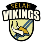 Selah
