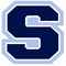 Shawnee