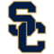 Shiloh Christian