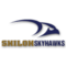 Shiloh Christian