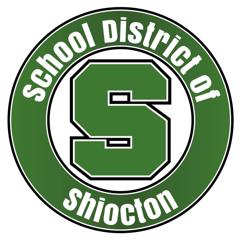 Shiocton
