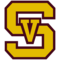 Simi Valley