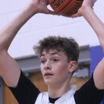 Six Rivers East Preview 2025-26