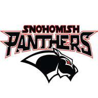 Snohomish