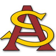South Aiken