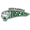 South Plainfield
