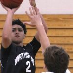 Southeast Preview 2025-26