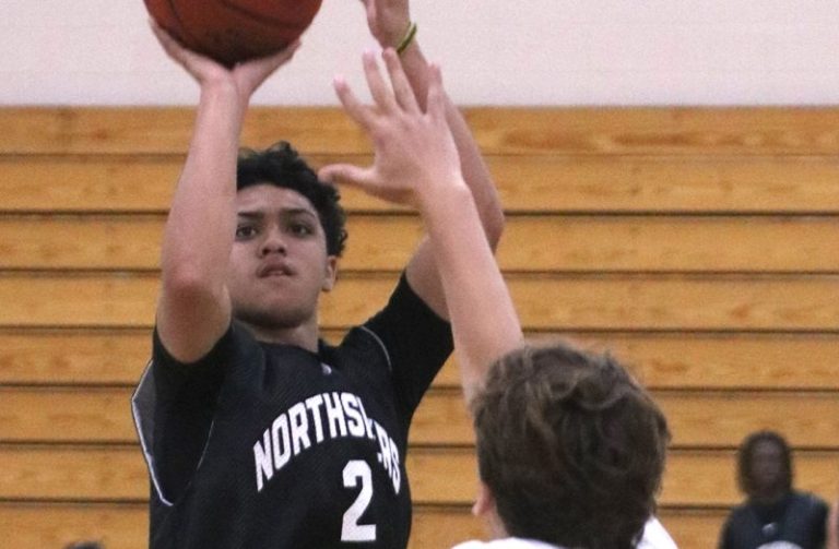 Southeast Preview 2025-26