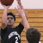 Class of 2027: Biggest stock risers of the spring club season