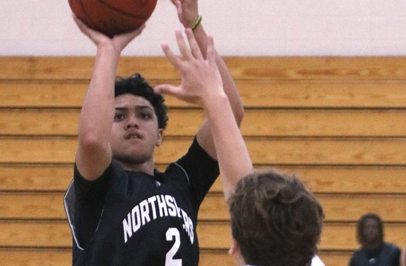 Class of 2027: Biggest stock risers of the spring club season