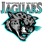 Southeast Valley