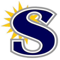 Southridge