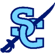 Southside Christian