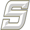 Batesville Southside