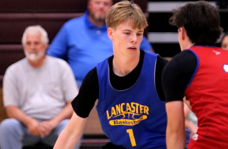 Southwest Wisconsin Preview 2025-26