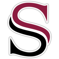 Sparkman
