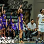 Top New Orleans Metro Teams