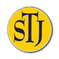 Saint James