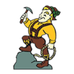 St. Lawrence Seminary