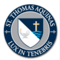 St. Thomas Aquinas