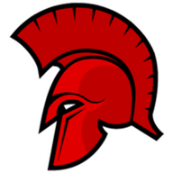 Stanwood