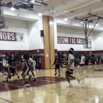 Staten Island vs. The City Game MVP’s