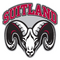 Suitland